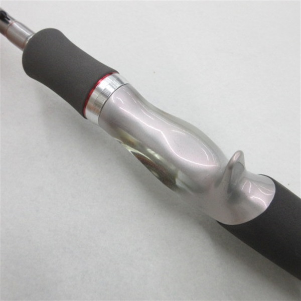 ２１ハートランドＡＧＳ８３２ＭＳＢ－ＳＶ　ＡＧＳ２１